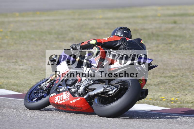 /02 03.04.2026 Speer Racing ADR/Gruppe rot/21